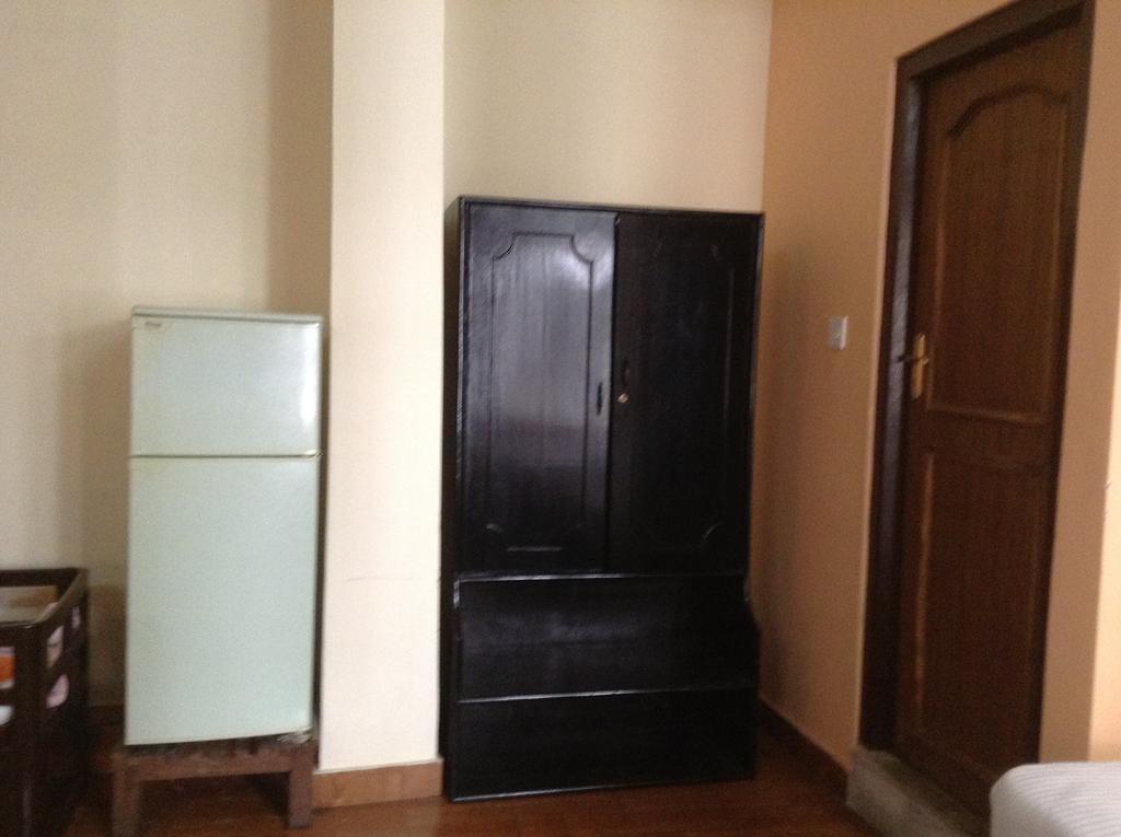 Dipankara Holiday Home Katmandu Kültér fotó