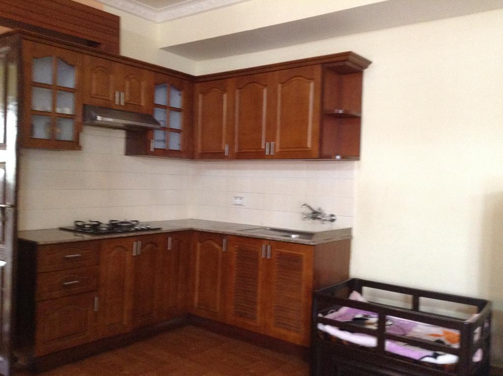 Dipankara Holiday Home Katmandu Kültér fotó