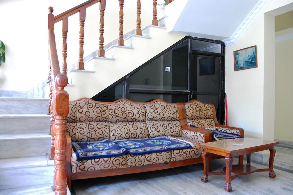 Dipankara Holiday Home Katmandu Kültér fotó